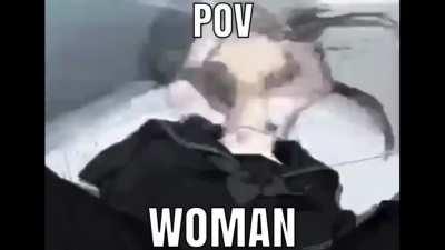 Took me 10 mins to edit this, hope it was worth it