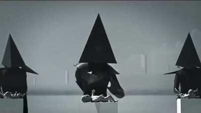 how saster actually makes music