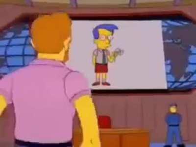 too many lights why are there always too many lights