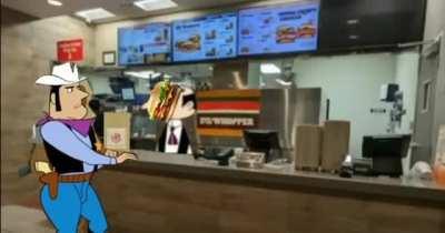 New Animan Just Dropped