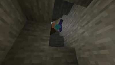 This gif I just created... Yeah that's it.