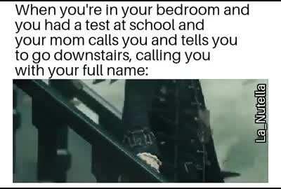 Merry Christmas Eve!