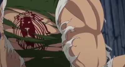 Shoutout to all my raiders