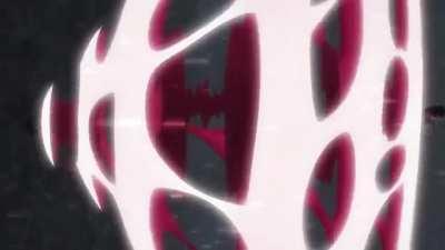 Ichigo vs Yhwach (English dub)