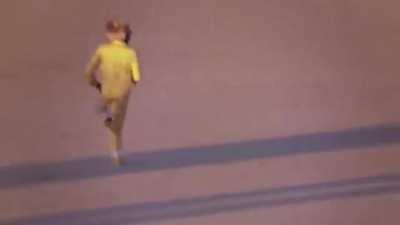 That one user right now after swearing for a month or so that Drake was gonna release CLB tonight: