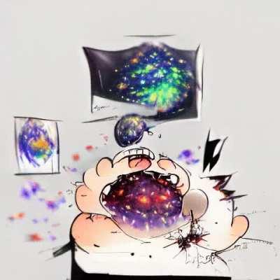 Bones & Balloons - Deploying on MATIC on October 9th - Small Utility - Holders will receive an airdrop - Look up 