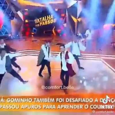 fofo (o user da menina que peguei o vídeo tá no final e durante)