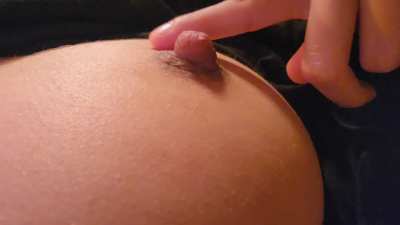 From almost inverted to big erasers