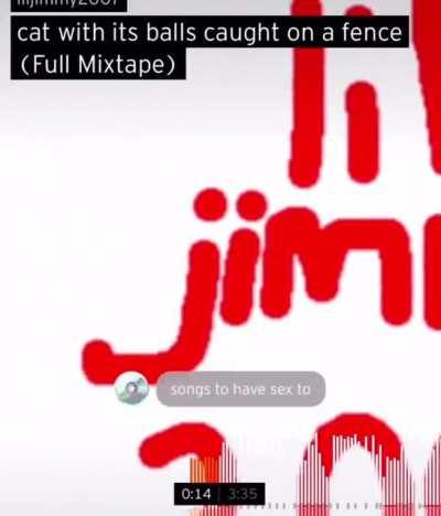 Lofi beats to relax/study to