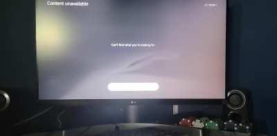 Sony's vast Diversity Collection