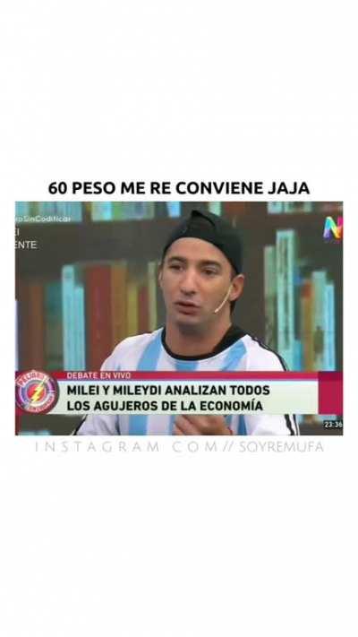 Dejo esta joyita por aca