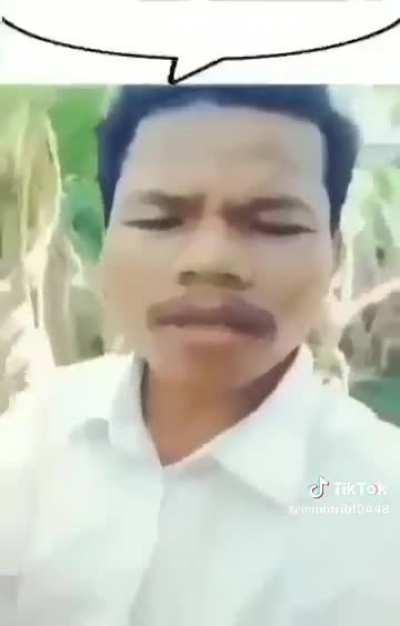 Cdbddopdopyeahyeahcdbdopyieeyeah