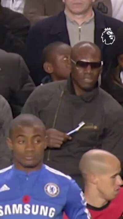 Americans: The British have poor dental Hygiene. Me, a Brit: Hold my toothpaste