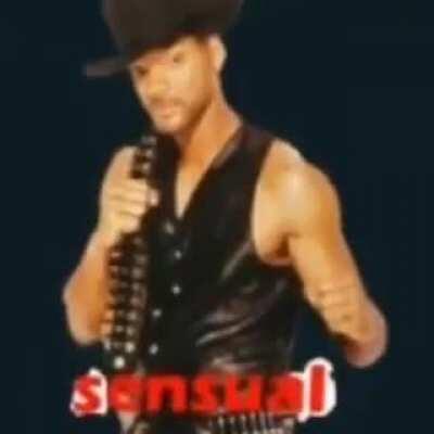 De um tempo das politicas e aproveite esse video