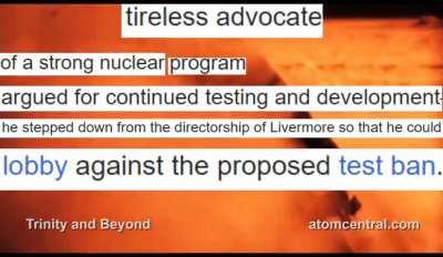 Least psychotic Hungarian