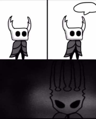 Some other guys meme, but they wanted prowler theme, so I gave it too them.