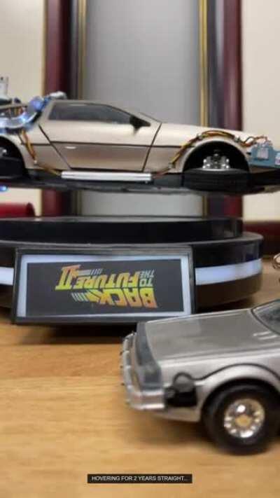 Something is wrong, i can feel it.