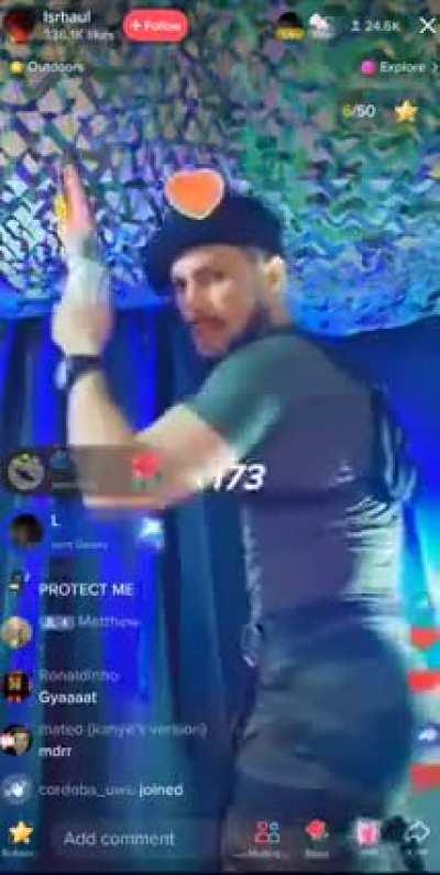 kolegowie o co hodzi? 