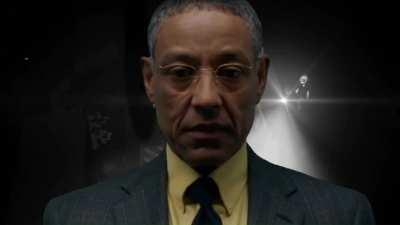 Remade an old meme of mine (epilepsy warning)