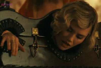 Virginia Gardner & Madison Elise Rogers in 1923 ( 2025 )