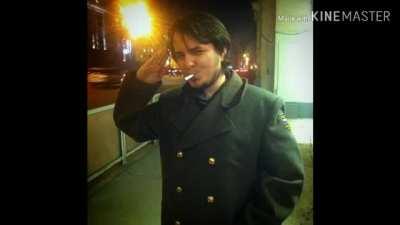 Tajikistan needs you