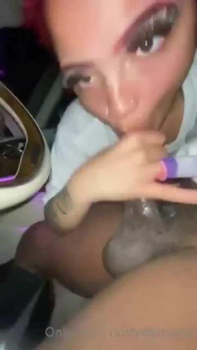 Don&rsquo;t waste another second fellas!!! Join now 🔥🔥