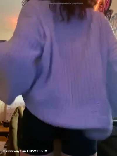 anyone know who this is?