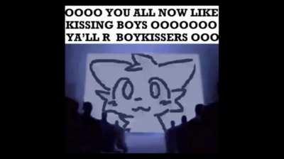 Someone tell me who made this