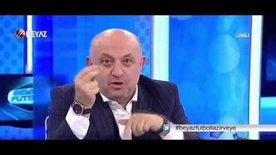 BRUH (ilk editim umarım beğenirsiniz)