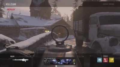 White People have no culture...