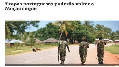 😳😳😳😳😳😳😳