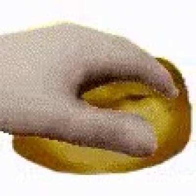 aww what a good boy???, such a gooooooood boy who's a good boy,, who'se a good boie