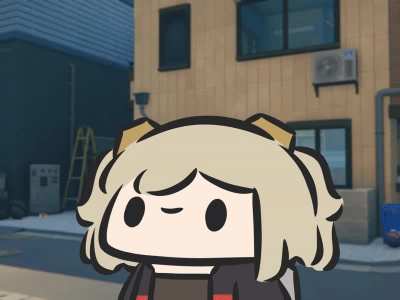 Burnice Lick 👅 (superappleman4257)