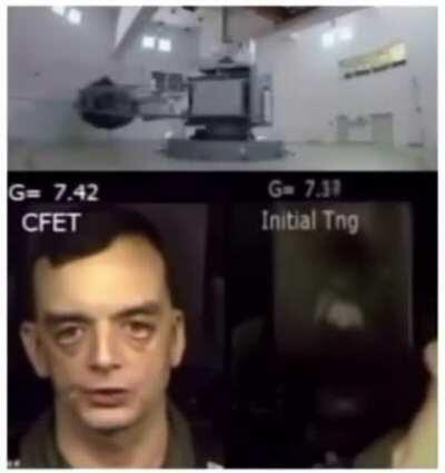 How it feels watching a two hour online lecture in matlab at 6pm