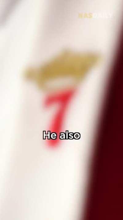 Do you like Redd on White?