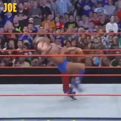 Jurgen Klopp says hello