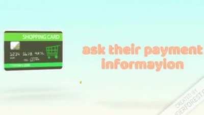 skam stinky amerkians 🤣🤣🤣🤣🤪🤪😱😱(sus)(hot) , Credit : Shidbot420