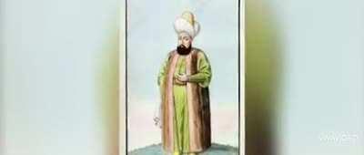 It's been more than 100 years..