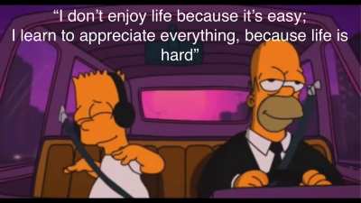 Enjoy this old post again