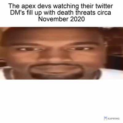 mfw kraber 720 no scope