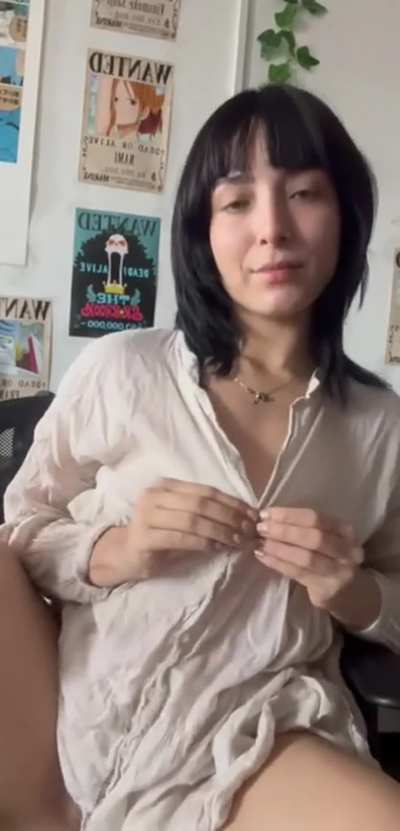 Keep your eyes here... The party is just beginning