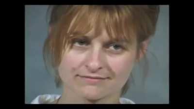 You Could Stop at One Big Iron