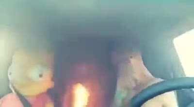 Idk if this has been previously posted, sry if it is.