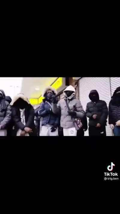 That's a violation sir