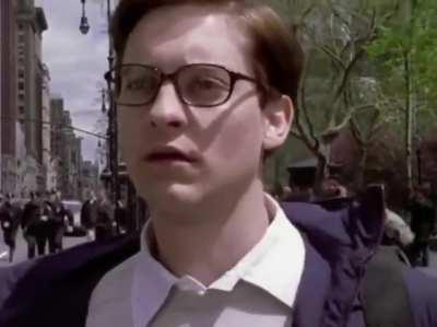 Top 10 atos heroicos do homem aranha 🥵