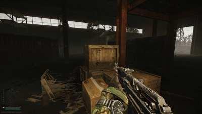 I have played this game for 470 hours and never noticed this detail