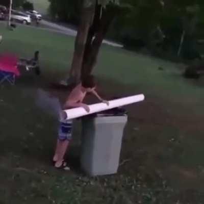 Thought this belonged here