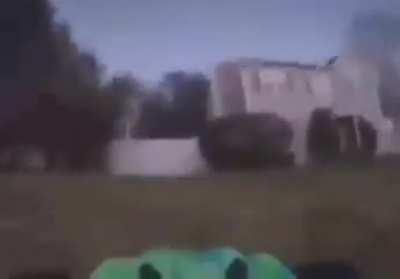 yooo we hit 40k members