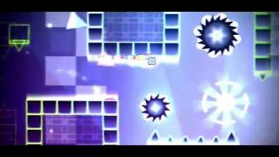 This is what 2.2 can make