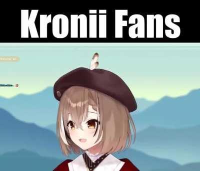 Least masochistic holotard